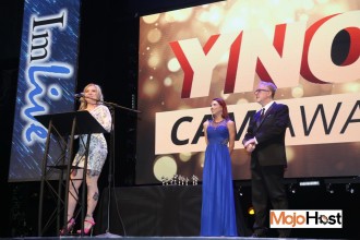 ynotcamawards_2018_awards124